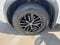 2021 Nissan Rogue S AWD CLEAN CARFAX