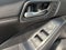 2021 Nissan Rogue SL CLEAN ONE OWNER CARFAX