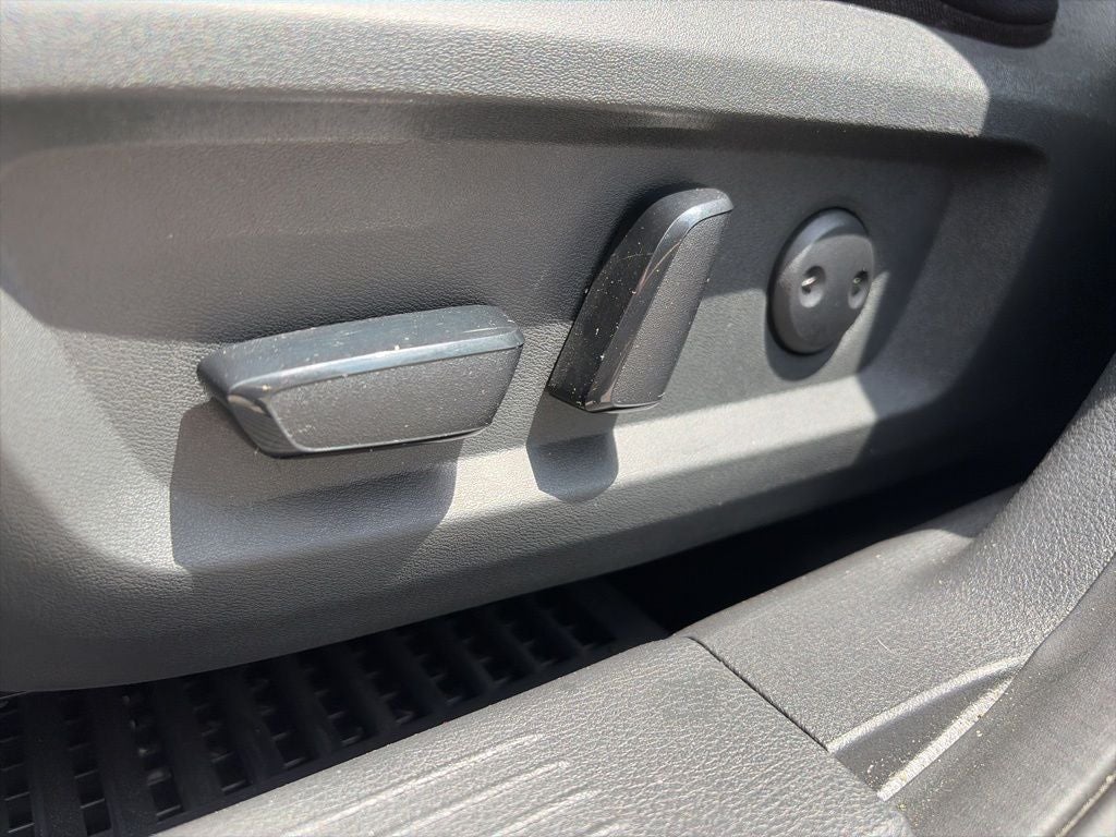2021 Nissan Rogue SL CLEAN ONE OWNER CARFAX