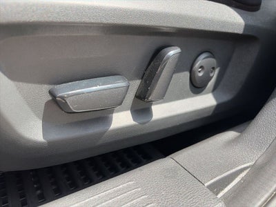 2021 Nissan Rogue SL CLEAN ONE OWNER CARFAX