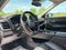 2021 Nissan Rogue SL CLEAN ONE OWNER CARFAX