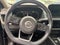 2021 Nissan Rogue SL CLEAN ONE OWNER CARFAX