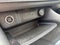 2021 Nissan Rogue SL CLEAN ONE OWNER CARFAX