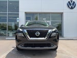 2021 Nissan Rogue SL CLEAN ONE OWNER CARFAX