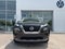 2021 Nissan Rogue SL CLEAN ONE OWNER CARFAX