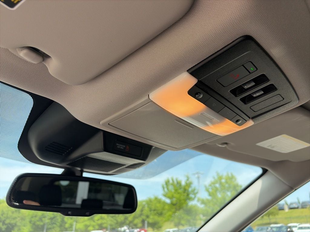 2021 Nissan Rogue SL CLEAN ONE OWNER CARFAX