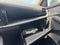2021 Nissan Rogue SL CLEAN ONE OWNER CARFAX