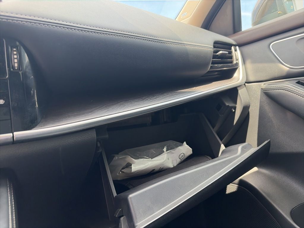 2021 Nissan Rogue SL CLEAN ONE OWNER CARFAX