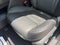2021 Nissan Rogue SL CLEAN ONE OWNER CARFAX