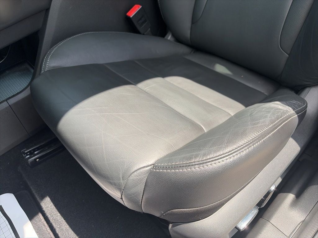 2021 Nissan Rogue SL CLEAN ONE OWNER CARFAX
