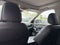 2021 Nissan Rogue SL CLEAN ONE OWNER CARFAX
