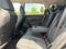 2021 Nissan Rogue SL CLEAN ONE OWNER CARFAX