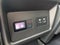 2021 Nissan Rogue SL CLEAN ONE OWNER CARFAX