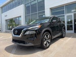 2021 Nissan Rogue SL CLEAN ONE OWNER CARFAX