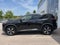 2021 Nissan Rogue SL CLEAN ONE OWNER CARFAX