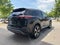 2021 Nissan Rogue SL CLEAN ONE OWNER CARFAX