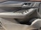 2021 Nissan Rogue SL CLEAN ONE OWNER CARFAX