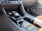 2020 Hyundai Sonata Limited 1 OWNER CLEAN CARFAX