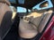 2020 Hyundai Sonata Limited 1 OWNER CLEAN CARFAX
