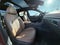 2020 Hyundai Sonata Limited 1 OWNER CLEAN CARFAX