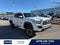 2019 Toyota Tacoma TRD Off-Road BRAND NEW TOYO A/T TIRES