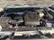 2019 Toyota Tacoma TRD Off-Road BRAND NEW TOYO A/T TIRES