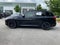 2018 BMW X3 M40i