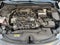 2026 Toyota Corolla LE CLEAN 1 OWNER CARFAX