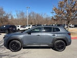 2025 Mazda Mazda CX-50 Hybrid Premium Clean 1-Owner CARFAX