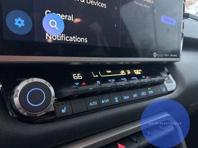 2024 Toyota Sequoia SR5 LEATHER ROOF 4x4 8 Passenger, 1 OWNER CLEAN CARFAX