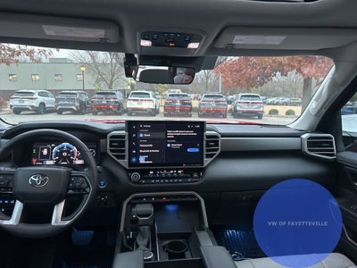 2024 Toyota Sequoia SR5 LEATHER ROOF 4x4 8 Passenger, 1 OWNER CLEAN CARFAX