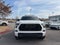 2024 Toyota Sequoia TRD Pro LOCAL VEHICLE, CLEEAN 1-OWNER CARFAX!!!!