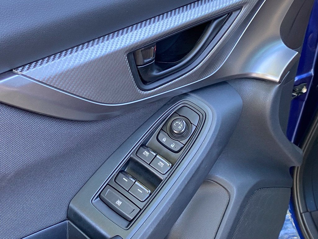 2023 Subaru WRX Base