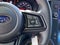 2023 Subaru WRX Base