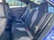 2023 Subaru WRX Base