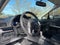 2016 Subaru Crosstrek Hybrid Touring AWD LEATHER, NAV, HEATED SEATS