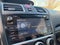 2016 Subaru Crosstrek Hybrid Touring AWD LEATHER, NAV, HEATED SEATS