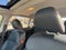 2016 Subaru Crosstrek Hybrid Touring AWD LEATHER, NAV, HEATED SEATS