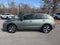2016 Subaru Crosstrek Hybrid Touring AWD LEATHER, NAV, HEATED SEATS