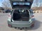 2016 Subaru Crosstrek Hybrid Touring AWD LEATHER, NAV, HEATED SEATS