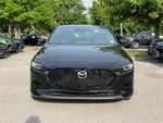 2023 Mazda Mazda3 2.5 S Preferred Package