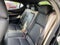 2023 Mazda Mazda3 2.5 S Preferred Package