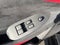 2025 Nissan Z Performance