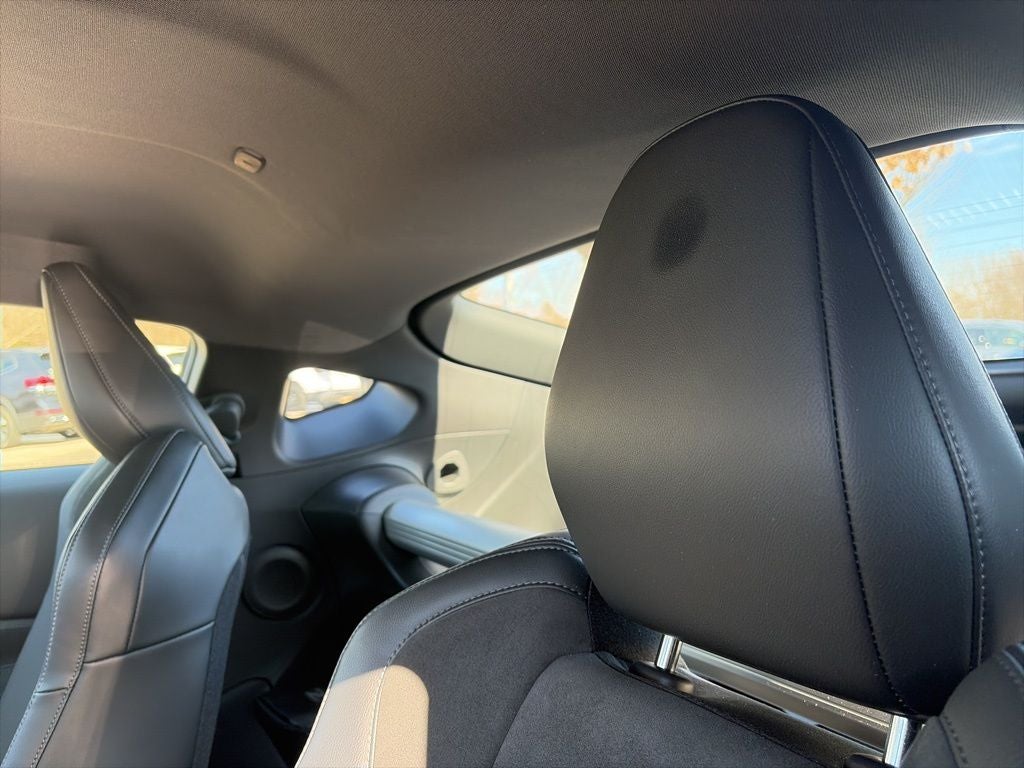 2024 Nissan Z Performance SAVE THOUSANDS! GREAT RECORDS, CLEAN CARFAX