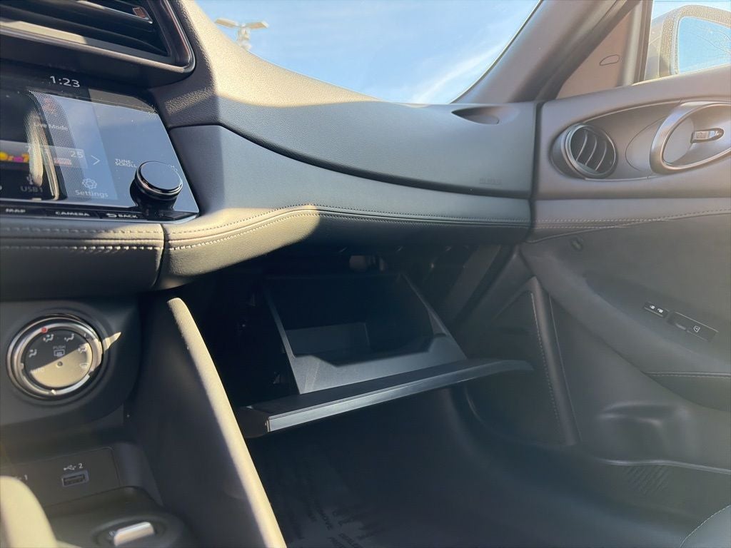 2024 Nissan Z Performance SAVE THOUSANDS! GREAT RECORDS, CLEAN CARFAX