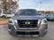 2023 Nissan Armada SL CLEAN 1 OWNER CARFAX