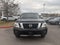 2020 Nissan Armada SL SUPER NICE