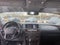 2020 Nissan Armada SL NEW TIRES AND BRAKES! GREAT VALUE!!