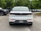 2024 Toyota Crown Limited