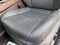2021 Toyota Venza Limited Like NEW!!! Clean 1-Owner CARFAX